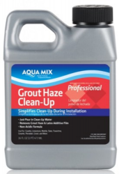 Screenshot_2021-04-22 Grout Haze Clean-Up - Aqua Mix® Australia - Official Site